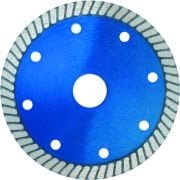 Matsumoto Süper İnce Testere 180mm