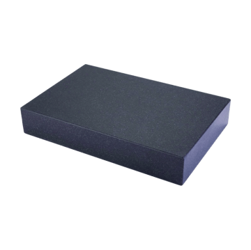 Werka Granit Pleyt DIN876/0 (Ölçü Seçeneklerine Bakınız) 1000x750x150mm