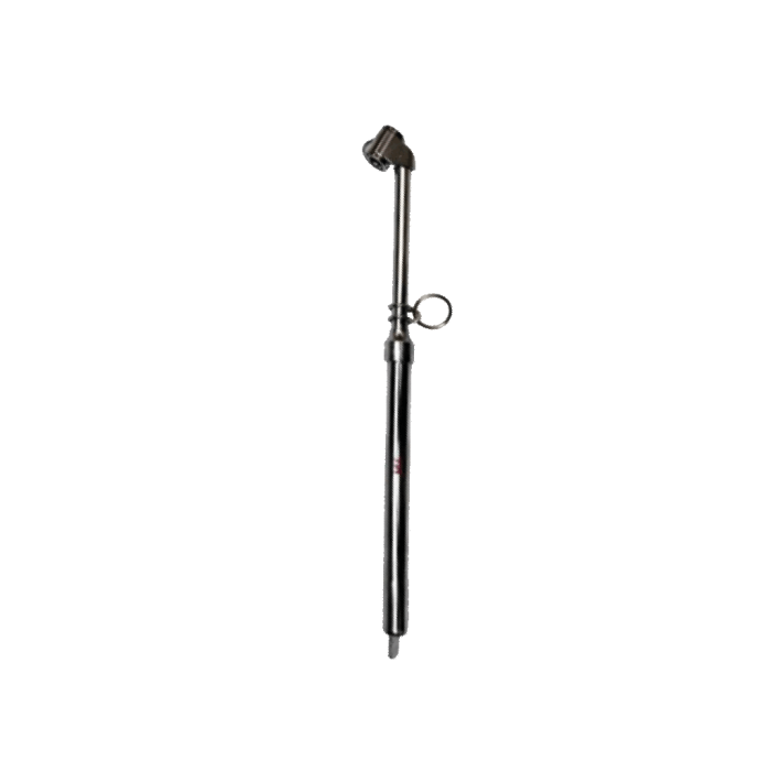NT Tools NT1034 Çubuklu Lastik Havası Ölçer