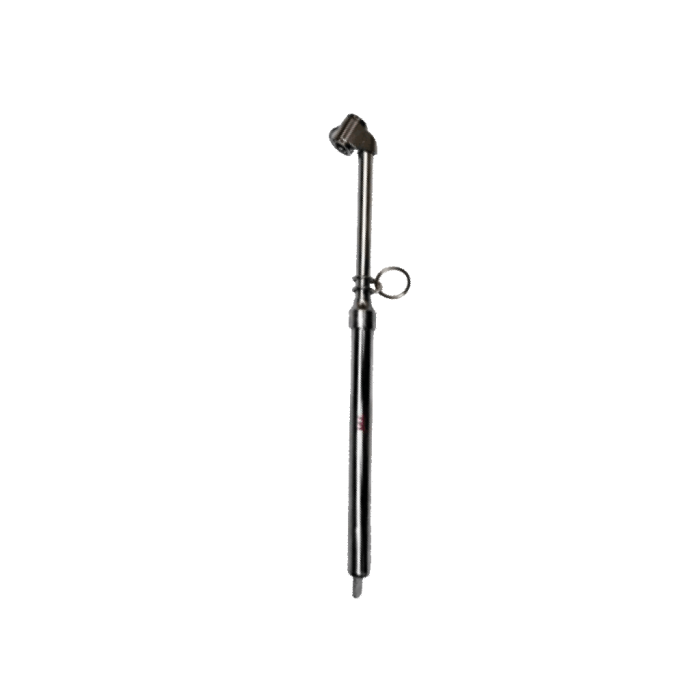 NT Tools NT1034 Çubuklu Lastik Havası Ölçer