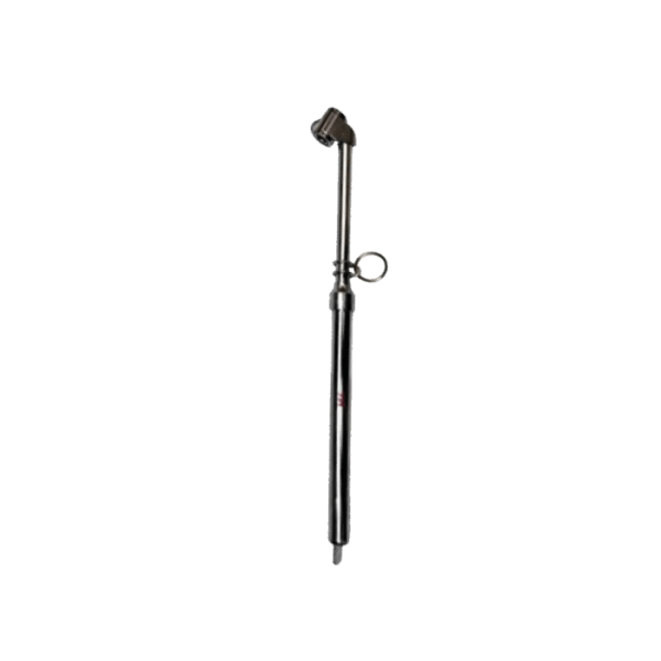 NT Tools NT1034 Çubuklu Lastik Havası Ölçer