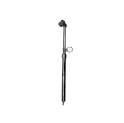 NT Tools NT1034 Çubuklu Lastik Havası Ölçer