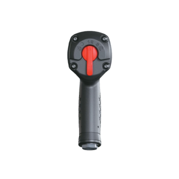 Emax ET-1646 3/4'' 138 kg. 8500 RPM Kompozit Havalı Somun Sökme