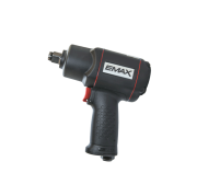 Emax ET-1646 3/4'' 138 kg. 8500 RPM Kompozit Havalı Somun Sökme