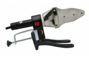 Fusion SF3 700W Plastik Boru Kaynak Makinası