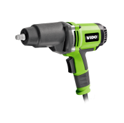 Vido WD010410950 Elektirikli Somun Sökme 550 Nm 950W
