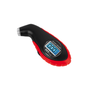 NT Tools NTT8695 Dijital Lastik Havası Ölçer