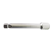 NT Tools 1/2'' Mafsallı Ara Uzatmalar (Ölçü Seçeneklerine Bakınız)