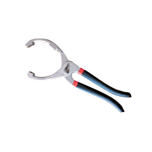 NT Tools Filtre Sökme Pensesi (Ölçü Seçeneklerine Bakınız)