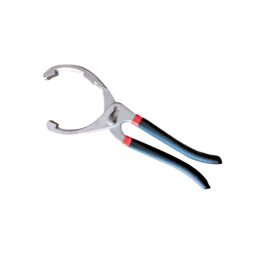 NT Tools Filtre Sökme Pensesi (Ölçü Seçeneklerine Bakınız)