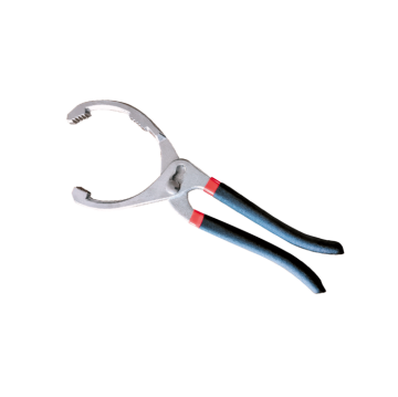 NT Tools Filtre Sökme Pensesi (Ölçü Seçeneklerine Bakınız)