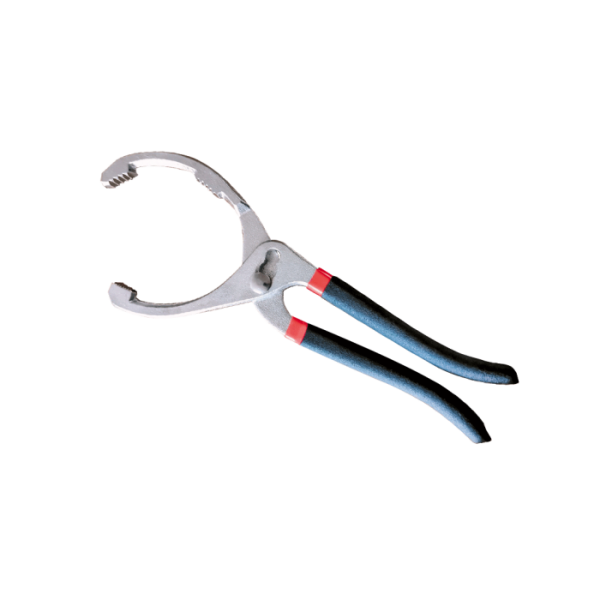 NT Tools Filtre Sökme Pensesi (Ölçü Seçeneklerine Bakınız)