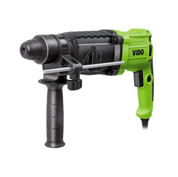 Vido WD011320026 SDS Plus Kırıcı Delici 800W