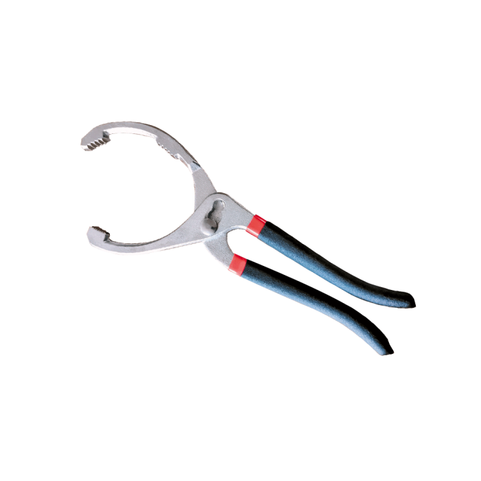 NT Tools Filtre Sökme Pensesi (Ölçü Seçeneklerine Bakınız) 85 … 110mm