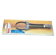 NT Tools NTA1050 Vidalı Filtre Sökme Anahtarı