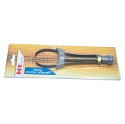 NT Tools NTA1050 Vidalı Filtre Sökme Anahtarı