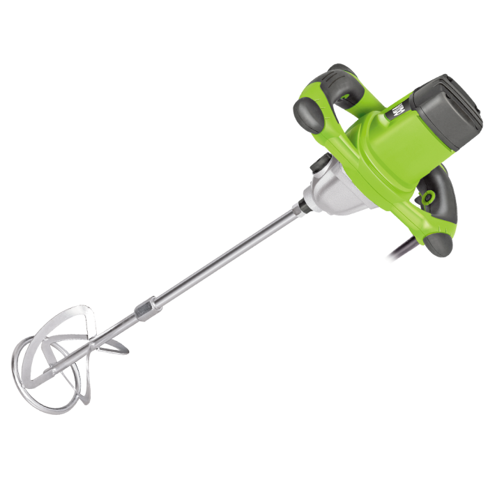 Vido WD012411400 Karıştırıcı 2 Kademeli 1400W