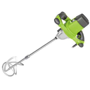 Vido WD012411400 Karıştırıcı 2 Kademeli 1400W