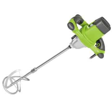 Vido WD012411400 Karıştırıcı 2 Kademeli 1400W