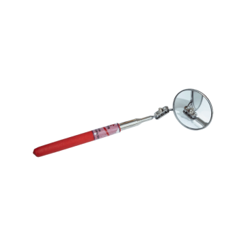 NT Tools Yuvarlak Teleskopik Dikiz Aynaları(Ölçü Seçeneklerine Bakınız)