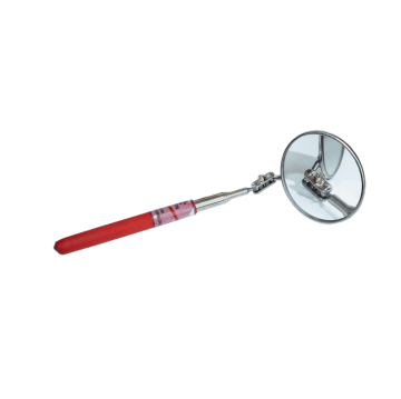 NT Tools Yuvarlak Teleskopik Dikiz Aynaları(Ölçü Seçeneklerine Bakınız)