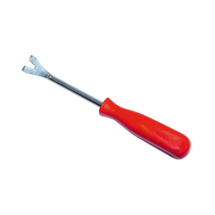 NT Tools NT3402 Kapı Basamak Panel Sökücü