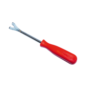 NT Tools NT3402 Kapı Basamak Panel Sökücü