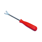 NT Tools NT3402 Kapı Basamak Panel Sökücü