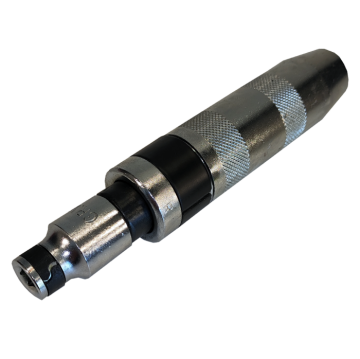 NT Tools NTH1104 14 Parça Darbeli Tornavida Ucu Seti