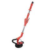 Stayer LP710DT Duvar Zımparalama Makinesi