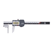Werka W2216-150 Dijital Boru Et Kalınlığı Kumpası 150x0.01mm