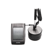 Werka W447-9415 Portatif Sertlik Ölçme Cihazı