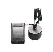 Werka W447-9415 Portatif Sertlik Ölçme Cihazı