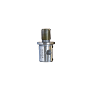 Maier MDAD12 UNF 1/2'' x 20 Mandren Adaptörü