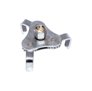 NT Tools NT1084 Yassı 3 Ayaklı Filtre Sökme Takma Çektirmesi