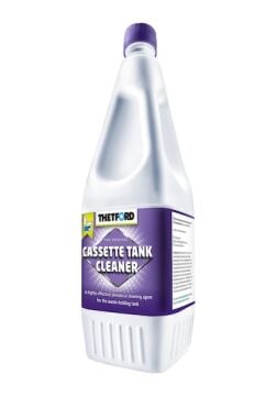 Thetford Cassette Tank Cleaner Tuvalet Kaset Tank Temizleyici