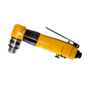 Yama AT-4036 10 mm. 1300 RPM 90° Havalı Matkap