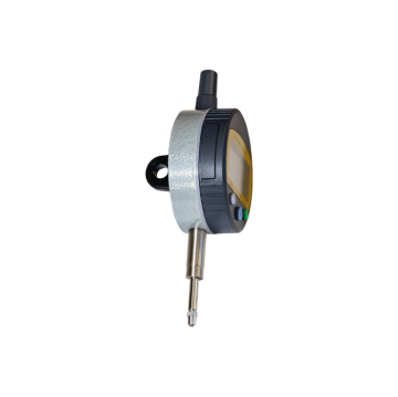 DW Measuring DW4KSDKL Dijital Komparatör Saati Kulaklı