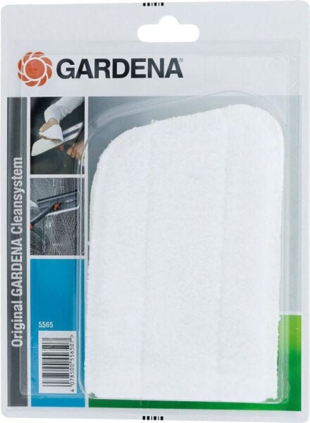 Gardena 05565-20 Mikrofiber Bez