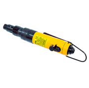 Yama AT-4053 6 mm. 1800 RPM Düz Tip Dıştan Tork Ayarlı Tornavida