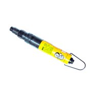 Yama 6 mm. 800 RPM Düz Tip Dıştan Tork Ayarlı Tornavida