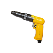 Yama AT-4087 6mm.800RPM Kabzalı Tip Tornavida-Çubuk Bağlantılı