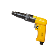Yama AT-4087 6mm.800RPM Kabzalı Tip Tornavida-Çubuk Bağlantılı