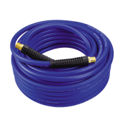 Yama YHB50 8x12mm. 50m. Hibrit Hortum