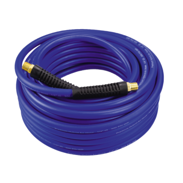 Yama YHB50 8x12mm. 50m. Hibrit Hortum