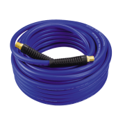 Yama YHB50 8x12mm. 50m. Hibrit Hortum