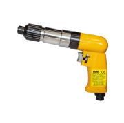 Yama AT-4088 6mm.1800RPM Kabzalı Dıştan Tork Ayarlı Tornavida