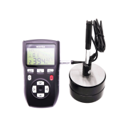 Werka W447-9422 Portatif Sertlik Ölçme Cihazı
