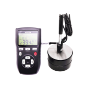 Werka W447-9422 Portatif Sertlik Ölçme Cihazı