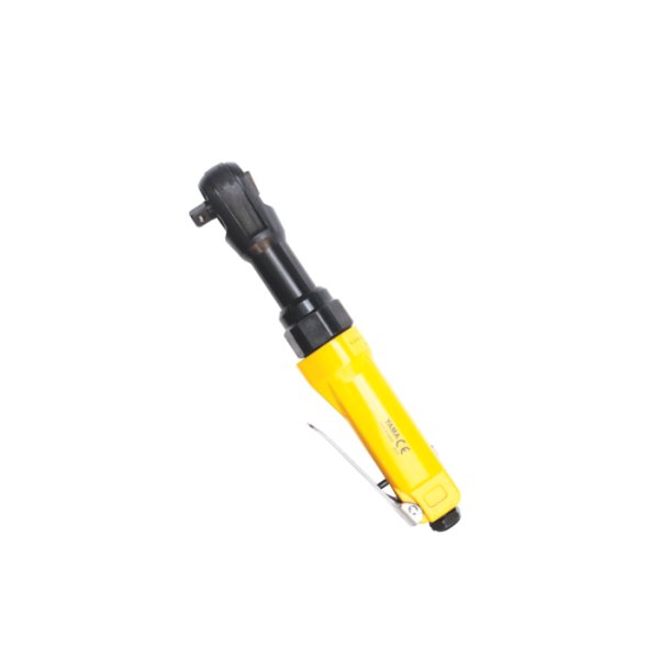 Yama AT-5052 3/8'' 7 kg. 160 RPM Havalı Cırcır Kol